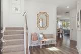 153 Threaded Fern Street - Photo 6