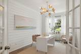 153 Threaded Fern Street - Photo 7