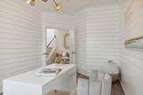 153 Threaded Fern Street - Photo 8