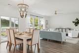 153 Threaded Fern Street - Photo 9