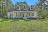 5950 Lowell Reed Road - Photo 1