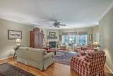 5950 Lowell Reed Road - Photo 10