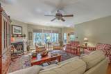 5950 Lowell Reed Road - Photo 11