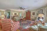 5950 Lowell Reed Road - Photo 12