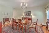 5950 Lowell Reed Road - Photo 13