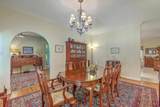 5950 Lowell Reed Road - Photo 14