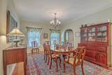 5950 Lowell Reed Road - Photo 15