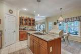 5950 Lowell Reed Road - Photo 16
