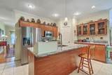 5950 Lowell Reed Road - Photo 17