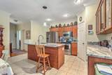 5950 Lowell Reed Road - Photo 18
