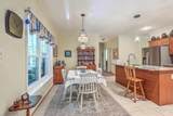 5950 Lowell Reed Road - Photo 19