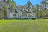 5950 Lowell Reed Road - Photo 2