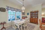 5950 Lowell Reed Road - Photo 20