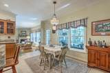 5950 Lowell Reed Road - Photo 21