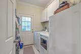 5950 Lowell Reed Road - Photo 22