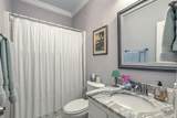 5950 Lowell Reed Road - Photo 23