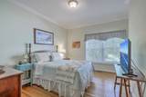 5950 Lowell Reed Road - Photo 24