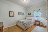5950 Lowell Reed Road - Photo 25