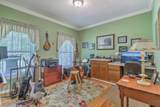5950 Lowell Reed Road - Photo 26