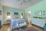 5950 Lowell Reed Road - Photo 27