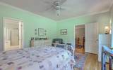 5950 Lowell Reed Road - Photo 28