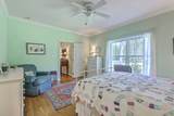 5950 Lowell Reed Road - Photo 29