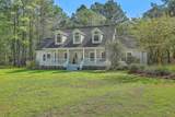 5950 Lowell Reed Road - Photo 3
