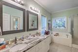 5950 Lowell Reed Road - Photo 30