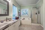 5950 Lowell Reed Road - Photo 31