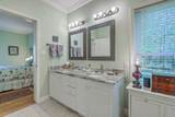 5950 Lowell Reed Road - Photo 32