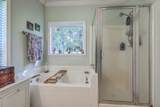 5950 Lowell Reed Road - Photo 33