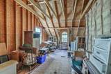 5950 Lowell Reed Road - Photo 34