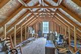 5950 Lowell Reed Road - Photo 35