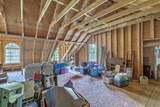5950 Lowell Reed Road - Photo 36