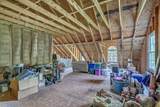 5950 Lowell Reed Road - Photo 37