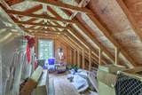 5950 Lowell Reed Road - Photo 38