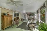 5950 Lowell Reed Road - Photo 39