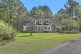 5950 Lowell Reed Road - Photo 4