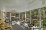5950 Lowell Reed Road - Photo 40