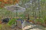 5950 Lowell Reed Road - Photo 41