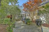 5950 Lowell Reed Road - Photo 42