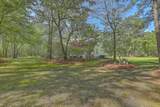 5950 Lowell Reed Road - Photo 43