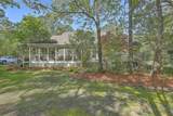 5950 Lowell Reed Road - Photo 44