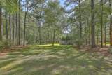 5950 Lowell Reed Road - Photo 46