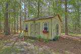 5950 Lowell Reed Road - Photo 47