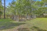 5950 Lowell Reed Road - Photo 49