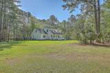 5950 Lowell Reed Road - Photo 5