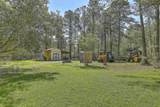 5950 Lowell Reed Road - Photo 50