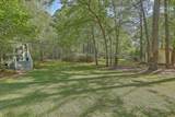 5950 Lowell Reed Road - Photo 54