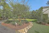5950 Lowell Reed Road - Photo 55